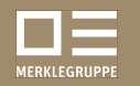 Merklegruppe